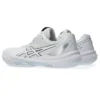 Sky Elite FF 3 „Grey Silver White“