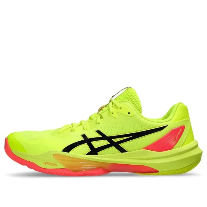 Sky Elite FF 3 „Paris“