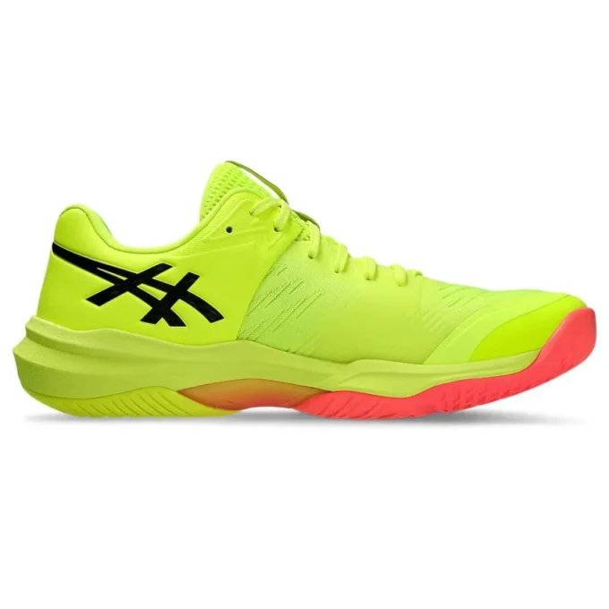 Sky Elite FF 3 „Paris“