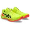 Sky Elite FF 3 „Paris“