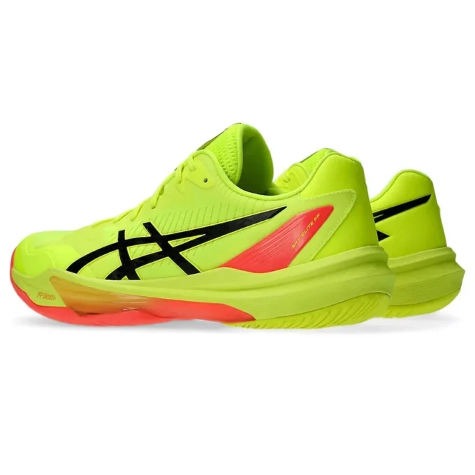 Sky Elite FF 3 „Paris“