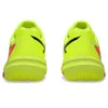 Sky Elite FF 3 „Paris“