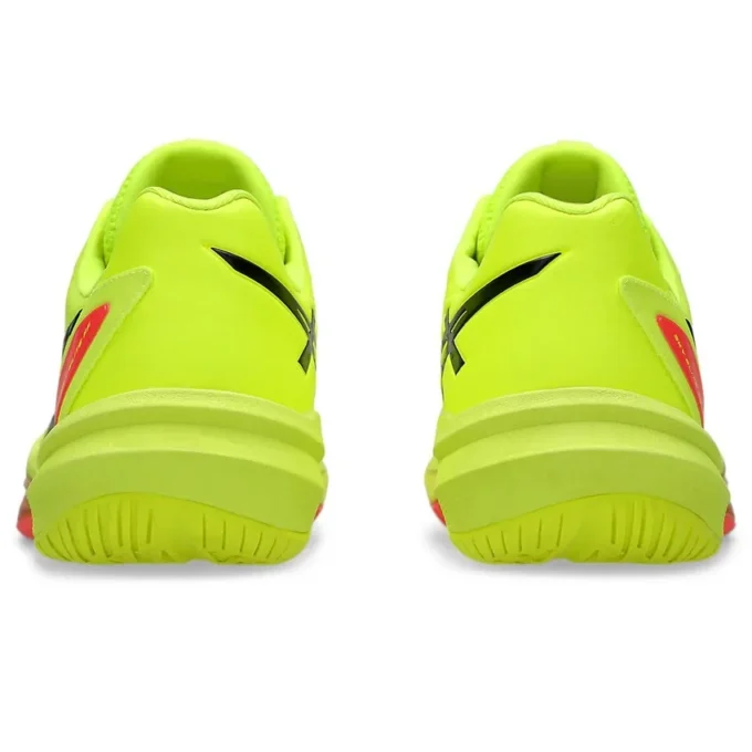 Sky Elite FF 3 „Paris“