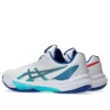 Sky Elite FF 3 „Weiß Blau“