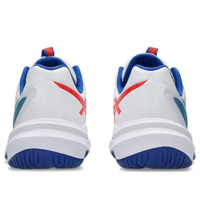 Sky Elite FF 3 „Weiß Blau“