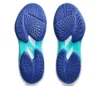 Sky Elite FF 3 „Weiß Blau“