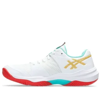 Sky Elite FF 3 „Weiß Sea Glass“