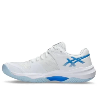 Sky Elite FF 3 „White Blue Coast“