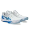 Sky Elite FF 3 „White Blue Coast“