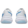 Sky Elite FF 3 „White Blue Coast“