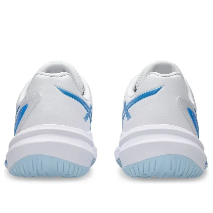 Sky Elite FF 3 „White Blue Coast“