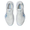 Sky Elite FF 3 „White Blue Coast“