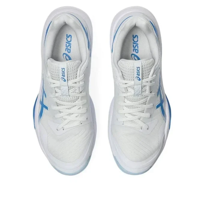 Sky Elite FF 3 „White Blue Coast“