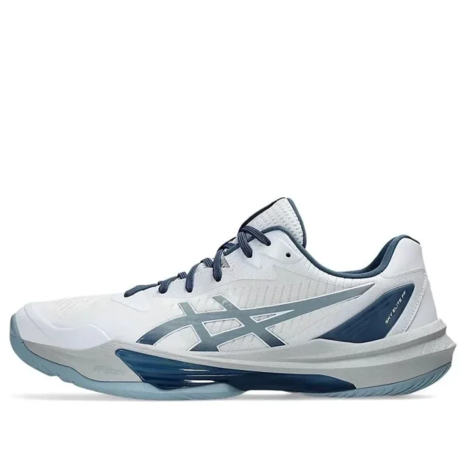 Sky Elite FF 3 „White Dolphin Grey“