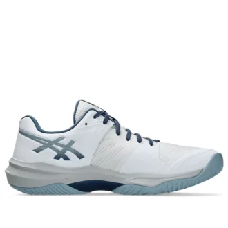 Sky Elite FF 3 „White Dolphin Grey“