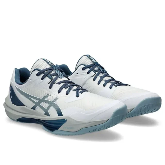 Sky Elite FF 3 „White Dolphin Grey“