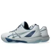 Sky Elite FF 3 „White Dolphin Grey“
