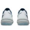 Sky Elite FF 3 „White Dolphin Grey“