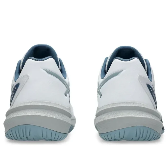 Sky Elite FF 3 „White Dolphin Grey“
