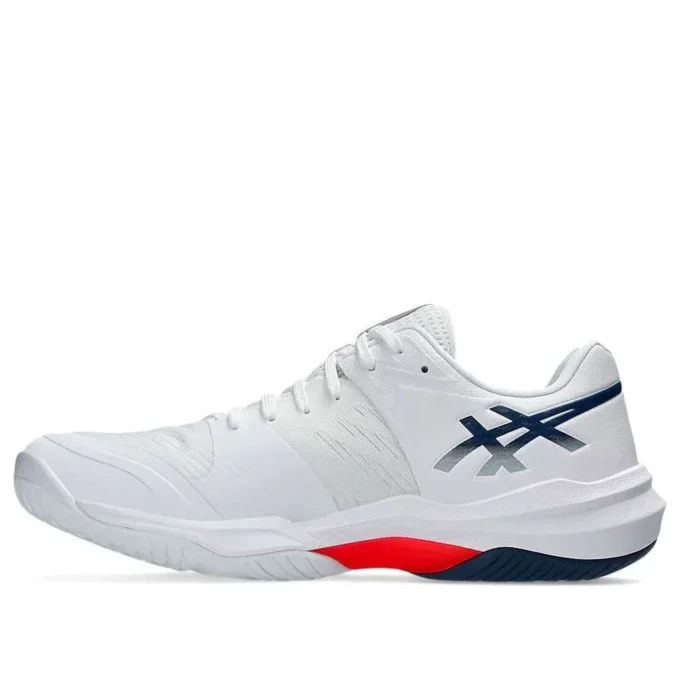 Sky Elite FF 3 „White Mako Blue“