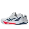 Sky Elite FF 3 „White Mako Blue“