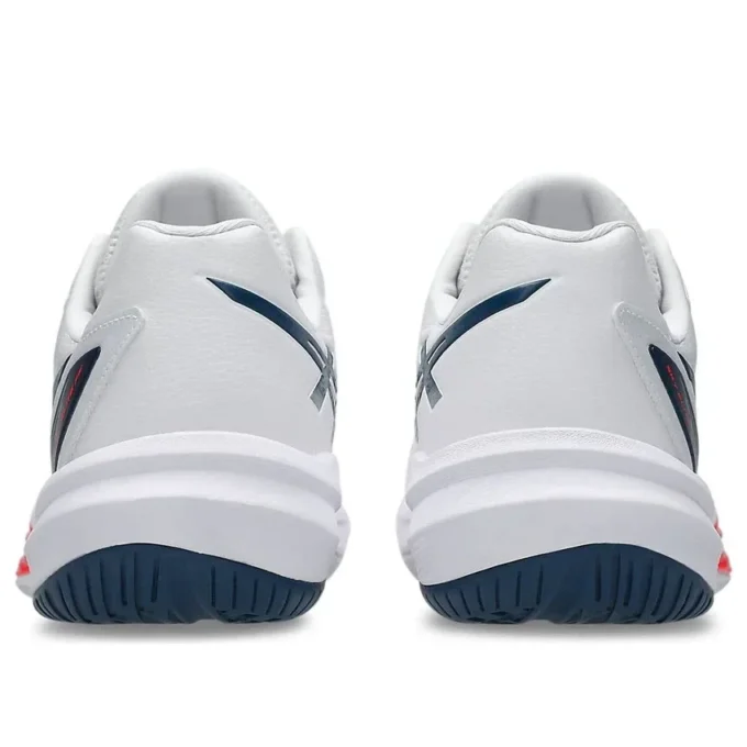 Sky Elite FF 3 „White Mako Blue“