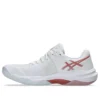 Sky Elite FF 3 „White Morganite“