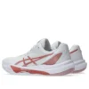 Sky Elite FF 3 „White Morganite“