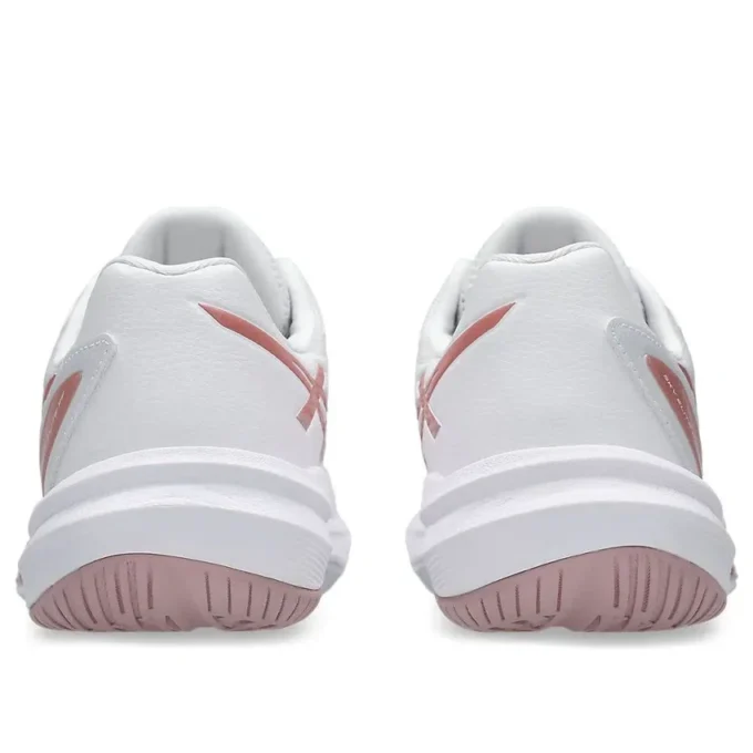 Sky Elite FF 3 „White Morganite“