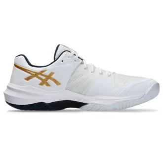 Sky Elite FF 3 „White Navy Gold“
