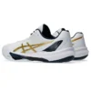 Sky Elite FF 3 „White Navy Gold“