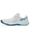 Sky Elite FF 3 „White Saba Blue“
