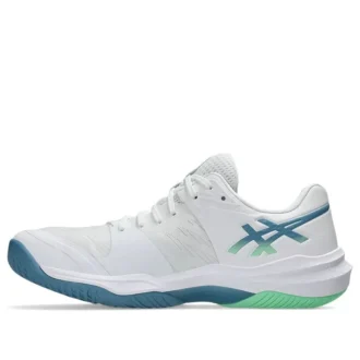 Sky Elite FF 3 „White Saba Blue“