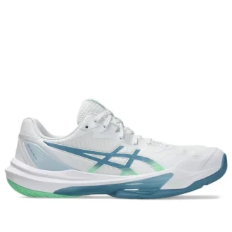 Sky Elite FF 3 „White Saba Blue“