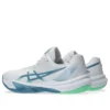 Sky Elite FF 3 „White Saba Blue“