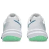 Sky Elite FF 3 „White Saba Blue“