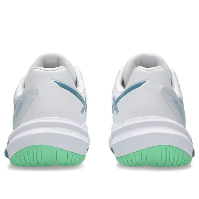 Sky Elite FF 3 „White Saba Blue“