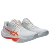 Sky Elite FF 3 „White Vivid Coral“