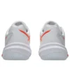 Sky Elite FF 3 „White Vivid Coral“
