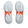 Sky Elite FF 3 „White Vivid Coral“