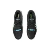 Sky Elite FF MT 2 „Black Lime Burst“
