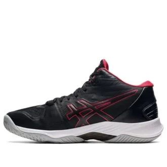 Sky Elite FF MT 2 „Black Red“