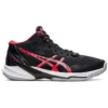 Sky Elite FF MT 2 „Black Red“