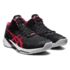 Sky Elite FF MT 2 „Black Red“