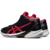 Sky Elite FF MT 2 „Black Red“