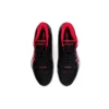 Sky Elite FF MT 2 „Black Red“