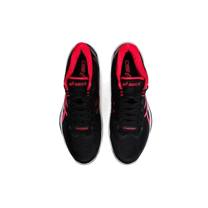 Sky Elite FF MT 2 „Black Red“