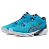 Sky Elite FF MT 2 „Island Blue“