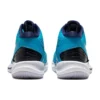 Sky Elite FF MT 2 „Island Blue“