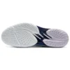 Sky Elite FF MT 2 „Island Blue“